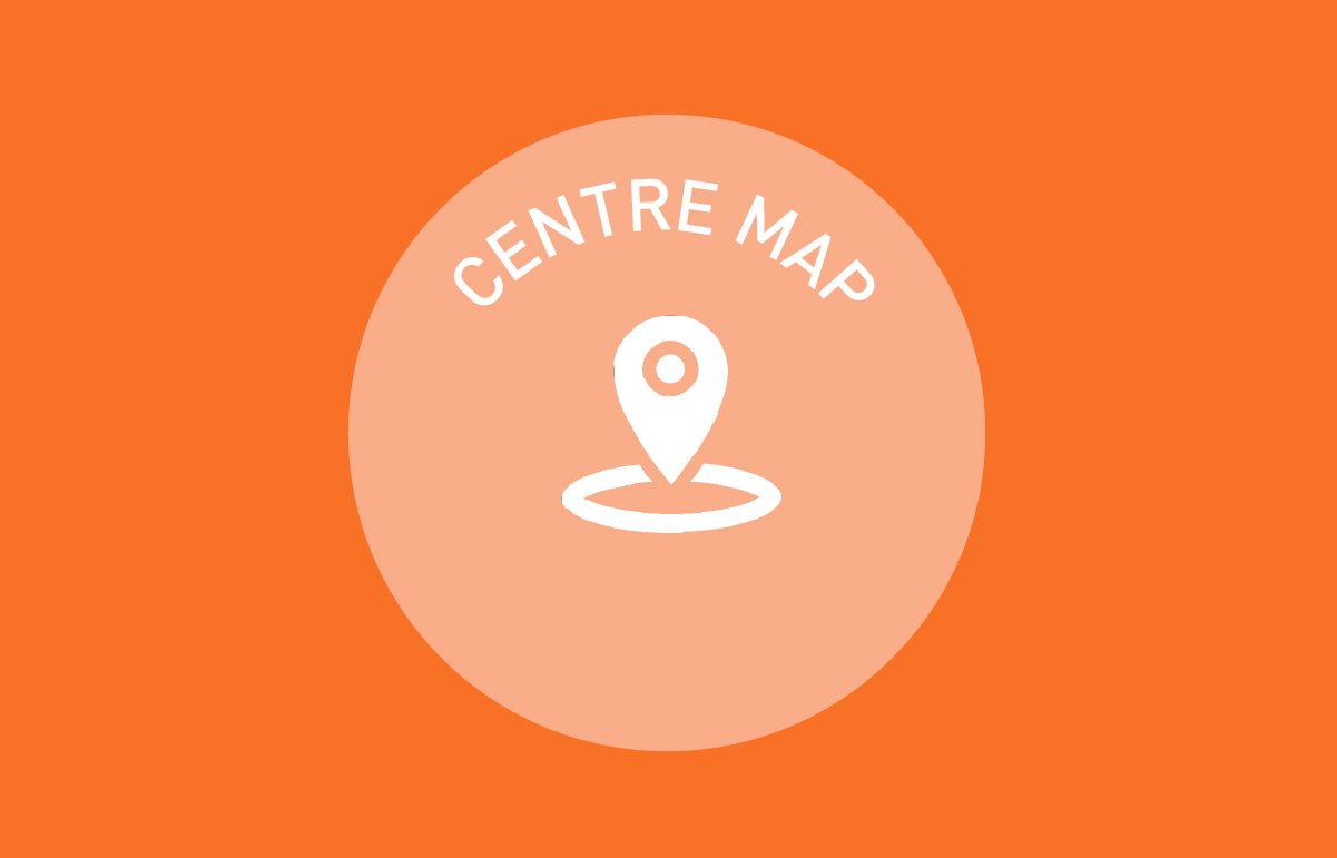 Parkmore Centre Map